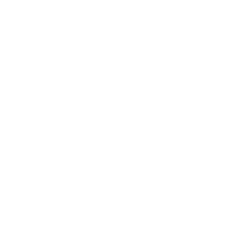 logo-Cambium