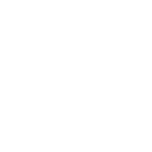 logo-Ruckus