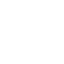 logo-aruba