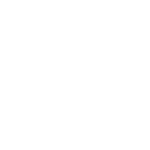 logo-control4