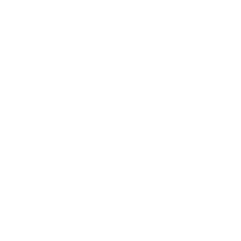 logo-crestron