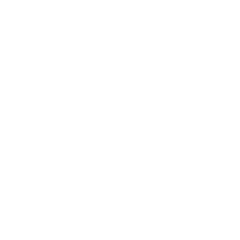logo-dahua