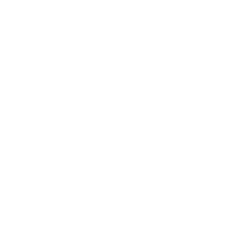 logo-fortinet