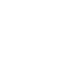 logo-google