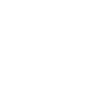 logo-samsung