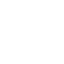 logo-savant