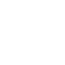 logo-somfy