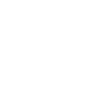 logo-sonance