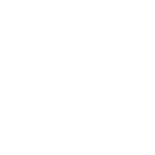 logo-sonos