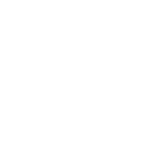 logo-sony