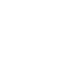 logo-yale